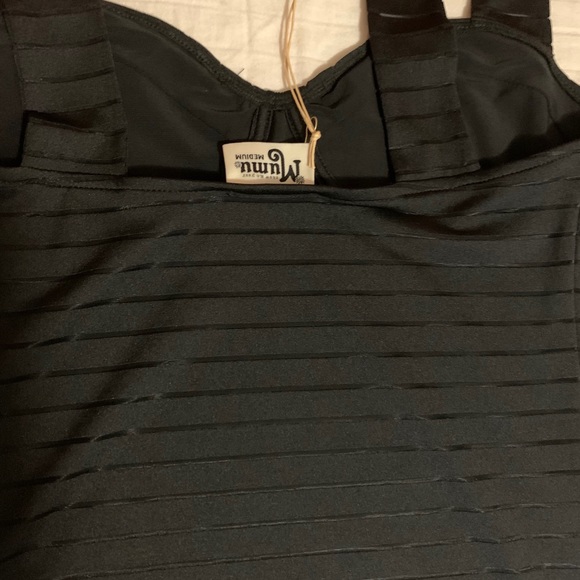 Show Me Your Mumu Roma Tank Top - Picture 5 of 6